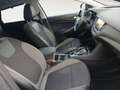 Opel Grandland X 1.6 Turbo Ultimate Auto PHEV 4x4 Gris - thumbnail 12