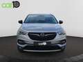 Opel Grandland X 1.6 Turbo Ultimate Auto PHEV 4x4 Gris - thumbnail 6