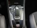 Opel Grandland X 1.6 Turbo Ultimate Auto PHEV 4x4 Gris - thumbnail 18