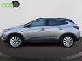 Opel Grandland X 1.6 Turbo Ultimate Auto PHEV 4x4 Gris - thumbnail 21