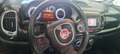 Fiat 500L 500L Living 1.3 mjt Pop Star 85cv Grigio - thumbnail 2
