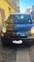 Fiat 500L 500L Living 1.3 mjt Pop Star 85cv Grigio - thumbnail 5