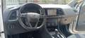SEAT Ateca 2.0 TDI DSG Business Bianco - thumbnail 8