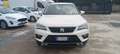 SEAT Ateca 2.0 TDI DSG Business Bianco - thumbnail 2