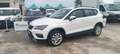 SEAT Ateca 2.0 TDI DSG Business Bianco - thumbnail 1