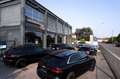 Volkswagen Golf 1.9 tdi Comfortline Grigio - thumbnail 3