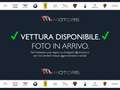 Volkswagen Golf 1.9 tdi Comfortline Grigio - thumbnail 1