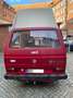 Volkswagen T3 Transporter 253 092/M516 Rot - thumbnail 3