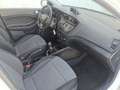 Hyundai i20 1.0 cc Active Sport Bianco - thumbnail 6