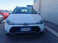 Hyundai i20 1.0 cc Active Sport Bianco - thumbnail 14