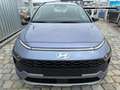 Hyundai BAYON GO PLUS!  1.0 T-GDI 66 kW (90 PS) DCT7 -PDC hin... Blau - thumbnail 2
