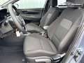 Hyundai BAYON GO PLUS!  1.0 T-GDI 66 kW (90 PS) DCT7 -PDC hin... Blau - thumbnail 9