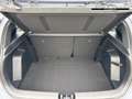 Hyundai BAYON GO PLUS!  1.0 T-GDI 66 kW (90 PS) DCT7 -PDC hin... Blau - thumbnail 11