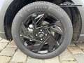 Hyundai BAYON GO PLUS!  1.0 T-GDI 66 kW (90 PS) DCT7 -PDC hin... Blau - thumbnail 13