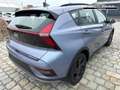 Hyundai BAYON GO PLUS!  1.0 T-GDI 66 kW (90 PS) DCT7 -PDC hin... Blau - thumbnail 6