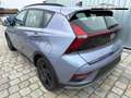 Hyundai BAYON GO PLUS!  1.0 T-GDI 66 kW (90 PS) DCT7 -PDC hin... Blau - thumbnail 4