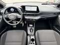 Hyundai BAYON GO PLUS!  1.0 T-GDI 66 kW (90 PS) DCT7 -PDC hin... Blau - thumbnail 8