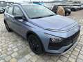 Hyundai BAYON GO PLUS!  1.0 T-GDI 66 kW (90 PS) DCT7 -PDC hin... Blau - thumbnail 3