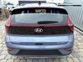 Hyundai BAYON GO PLUS!  1.0 T-GDI 66 kW (90 PS) DCT7 -PDC hin... Blau - thumbnail 5