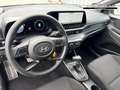 Hyundai BAYON GO PLUS!  1.0 T-GDI 66 kW (90 PS) DCT7 -PDC hin... Blau - thumbnail 7