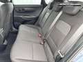 Hyundai BAYON GO PLUS!  1.0 T-GDI 66 kW (90 PS) DCT7 -PDC hin... Blau - thumbnail 10