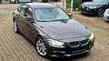 BMW 335 i 3er Lim. 335i xDrive Modern Line-VOLL Braun - thumbnail 1