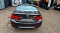 BMW 335 i 3er Lim. 335i xDrive Modern Line-VOLL Braun - thumbnail 10