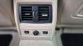 BMW 335 i 3er Lim. 335i xDrive Modern Line-VOLL Braun - thumbnail 5