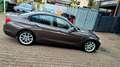 BMW 335 i 3er Lim. 335i xDrive Modern Line-VOLL Braun - thumbnail 9