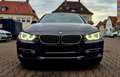 BMW 335 i 3er Lim. 335i xDrive Modern Line-VOLL Braun - thumbnail 4