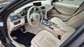 BMW 335 i 3er Lim. 335i xDrive Modern Line-VOLL Braun - thumbnail 13