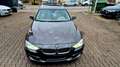 BMW 335 i 3er Lim. 335i xDrive Modern Line-VOLL Braun - thumbnail 8
