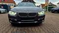 BMW 335 i 3er Lim. 335i xDrive Modern Line-VOLL Braun - thumbnail 7