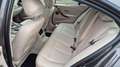 BMW 335 i 3er Lim. 335i xDrive Modern Line-VOLL Braun - thumbnail 11