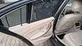 BMW 335 i 3er Lim. 335i xDrive Modern Line-VOLL Braun - thumbnail 12