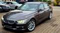 BMW 335 i 3er Lim. 335i xDrive Modern Line-VOLL Braun - thumbnail 3