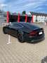 Audi A7 3.0 TDI competition quattro tiptronic Schwarz - thumbnail 10