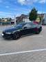Audi A7 3.0 TDI competition quattro tiptronic Schwarz - thumbnail 1