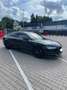 Audi A7 3.0 TDI competition quattro tiptronic Schwarz - thumbnail 5