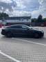 Audi A7 3.0 TDI competition quattro tiptronic Schwarz - thumbnail 6