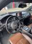 Audi A7 3.0 TDI competition quattro tiptronic Schwarz - thumbnail 13