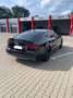 Audi A7 3.0 TDI competition quattro tiptronic Schwarz - thumbnail 7
