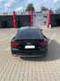 Audi A7 3.0 TDI competition quattro tiptronic Schwarz - thumbnail 9