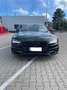 Audi A7 3.0 TDI competition quattro tiptronic Schwarz - thumbnail 3