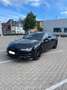 Audi A7 3.0 TDI competition quattro tiptronic Schwarz - thumbnail 2