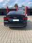 Audi A7 3.0 TDI competition quattro tiptronic Schwarz - thumbnail 8