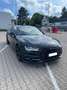Audi A7 3.0 TDI competition quattro tiptronic Schwarz - thumbnail 4