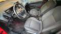 Ford B-Max Titanium Rot - thumbnail 9