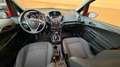 Ford B-Max Titanium Rot - thumbnail 8