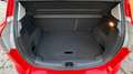 Ford B-Max Titanium Rot - thumbnail 14